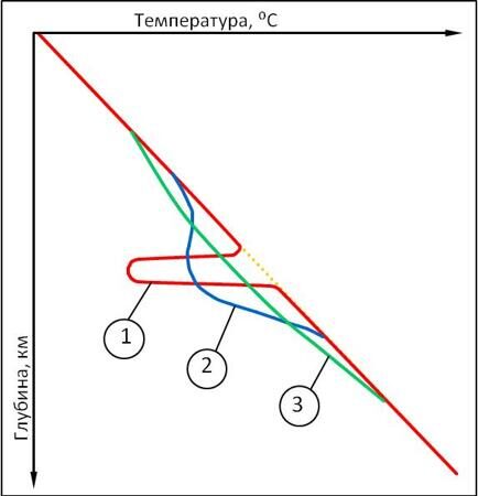 pic4.jpg