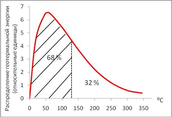 pic2.jpg
