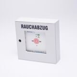 Actulux_BVT_IP40_de